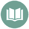 Video of a Lifetime Services Book Icon