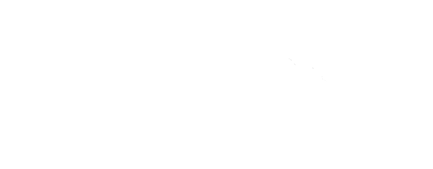 Video of a Lifetime Logo
